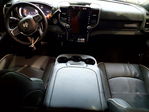 RAM 2500 2026