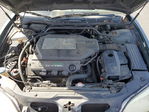 Acura CL 2001
