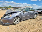 Lexus ES 2013