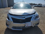 Nissan Altima 2014
