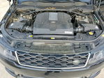 Land Rover Range Rover 2019