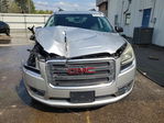 GMC Acadia 2015