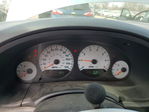 Dodge Caravan 2007