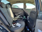 Hyundai Accent 2013