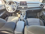Kia Forte 2023