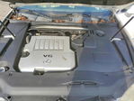 Lexus ES 2010