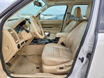 Ford Escape 2010