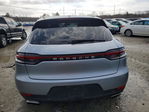 Porsche Macan 2019