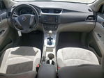 Nissan Sentra 2013