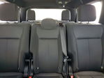Ford Expedition 2019