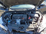 Honda Accord 2017