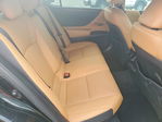 Lexus ES 2024