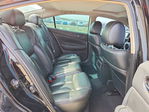 Nissan Maxima 2010