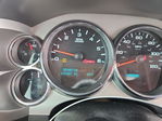 GMC Sierra 2011