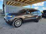 Jeep Cherokee 2021