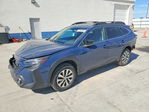 Subaru Outback 2024