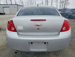 Chevrolet Cobalt 2010