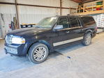 Lincoln Navigator 2012