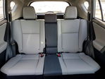 Toyota RAV 4 2017