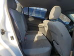 Nissan Sentra 2012