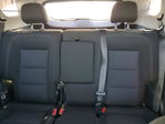 GMC Terrain 2024