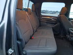 RAM 1500 2020