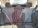 Nissan Rogue 2023