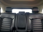 Ford Edge 2019
