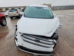 Ford Escape 2019