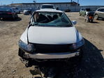 Honda Civic 2010