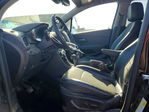 Chevrolet Trax 2020