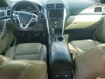 Ford Explorer 2015
