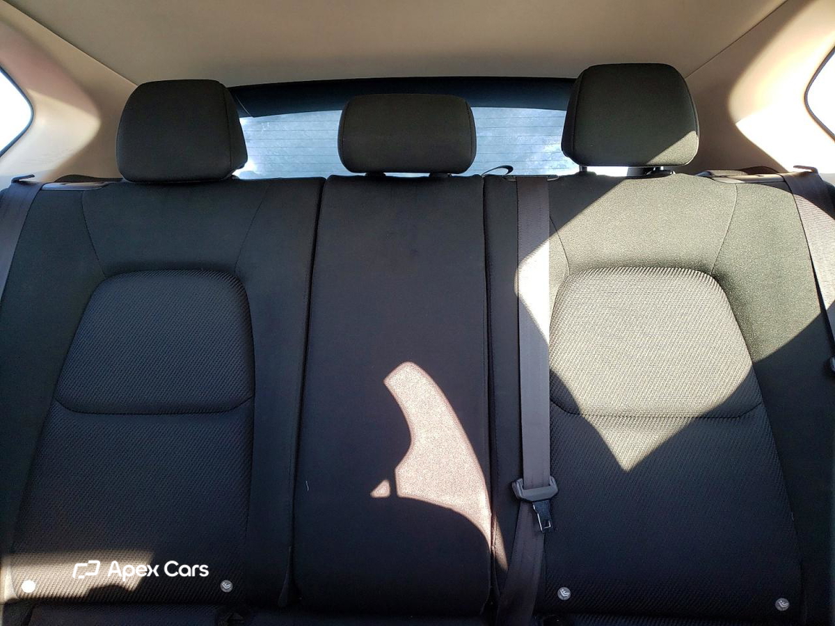 Mazda CX-5 2020