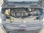 Ford Escape 2014