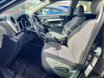 Toyota Matrix 2010
