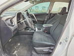 Toyota RAV 4 2017
