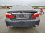 Lexus LS 2010