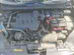 Nissan Sentra 2012
