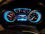 Buick Envision 2017