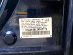 Honda Accord 2004