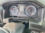 RAM 1500 2014