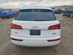 Audi Q5 2018
