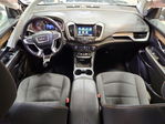 GMC Terrain 2019