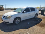Chevrolet Cobalt 2005