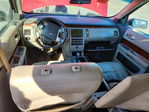 Ford Flex 2010