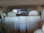 Lexus RX 2012