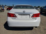 Lexus ES 2008