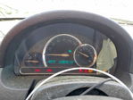 Chevrolet HHR 2010