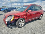 Kia Rondo 2007