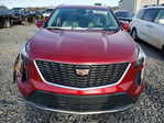 Cadillac XT4 2023